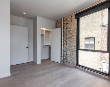 1706 Sherman Avenue - Photo Thumbnail 9
