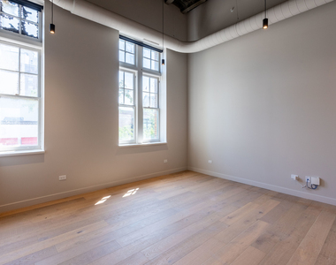 1706 Sherman Avenue - Photo Thumbnail 1