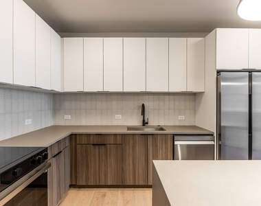 1706 Sherman Avenue - Photo Thumbnail 6