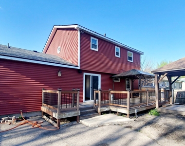 4517 Parkway Avenue - Photo Thumbnail 18