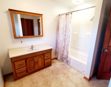 4517 Parkway Avenue - Photo Thumbnail 17