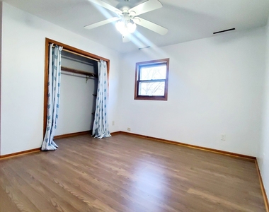 4517 Parkway Avenue - Photo Thumbnail 4