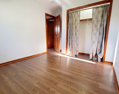 4517 Parkway Avenue - Photo Thumbnail 15