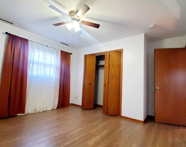 4517 Parkway Avenue - Photo Thumbnail 14