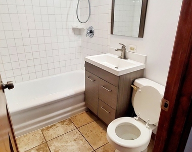 4517 Parkway Avenue - Photo Thumbnail 9