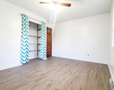 4517 Parkway Avenue - Photo Thumbnail 10