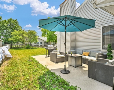 2801 Rachel Road - Photo Thumbnail 21