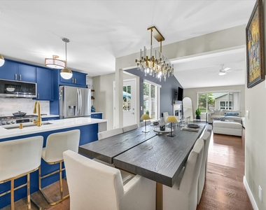 2801 Rachel Road - Photo Thumbnail 6