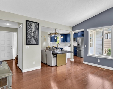 2801 Rachel Road - Photo Thumbnail 10
