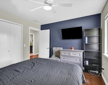 2801 Rachel Road - Photo Thumbnail 16