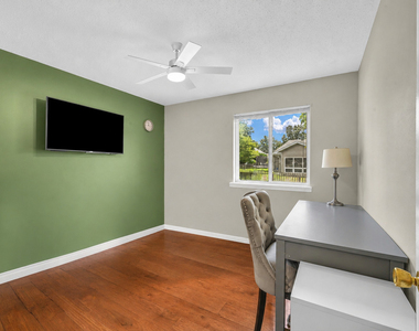 2801 Rachel Road - Photo Thumbnail 18