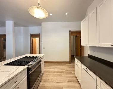 3559 N Ashland Avenue - Photo Thumbnail 4