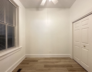 3559 N Ashland Avenue - Photo Thumbnail 14