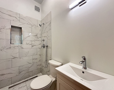 3559 N Ashland Avenue - Photo Thumbnail 19