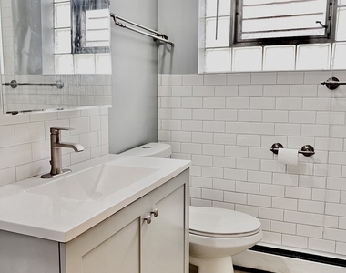 5217 W 87th Street - Photo Thumbnail 2