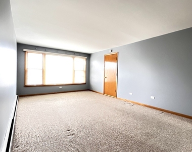 5217 W 87th Street - Photo Thumbnail 5