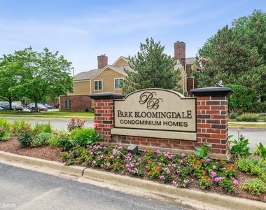 108 Glengarry Drive - Photo Thumbnail 1