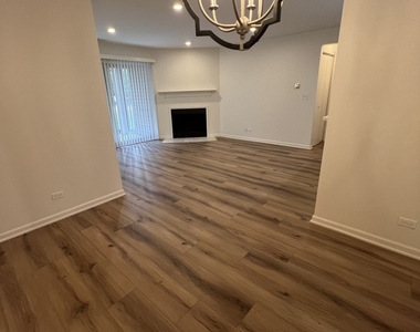 108 Glengarry Drive - Photo Thumbnail 6