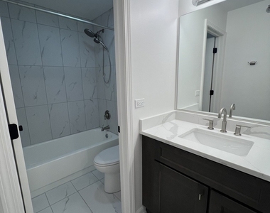 108 Glengarry Drive - Photo Thumbnail 12