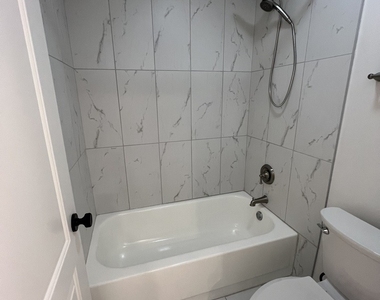 108 Glengarry Drive - Photo Thumbnail 13