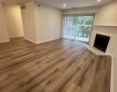 108 Glengarry Drive - Photo Thumbnail 3
