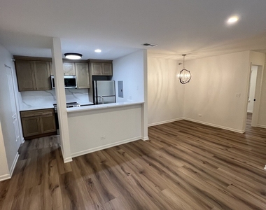 108 Glengarry Drive - Photo Thumbnail 10