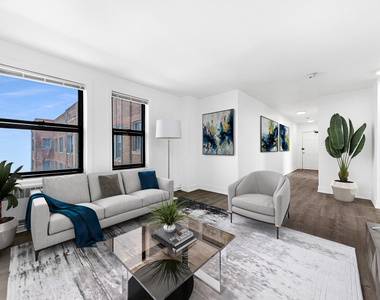 6230 N Kenmore Avenue - Photo Thumbnail 2