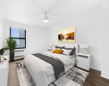 6230 N Kenmore Avenue - Photo Thumbnail 7