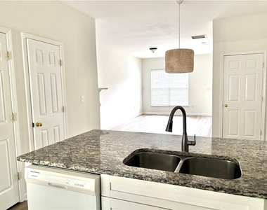 1581 Cove Creek Circle - Photo Thumbnail 8
