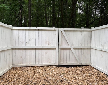 1581 Cove Creek Circle - Photo Thumbnail 10
