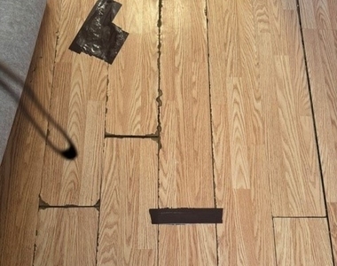 601 E 32nd Street - Photo Thumbnail 11