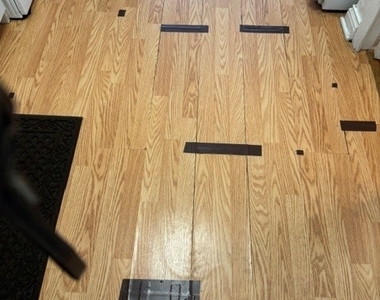601 E 32nd Street - Photo Thumbnail 6