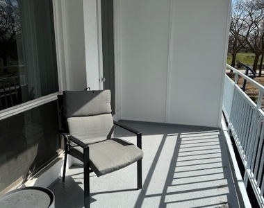 601 E 32nd Street - Photo Thumbnail 20