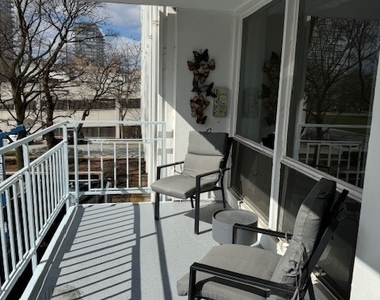 601 E 32nd Street - Photo Thumbnail 19