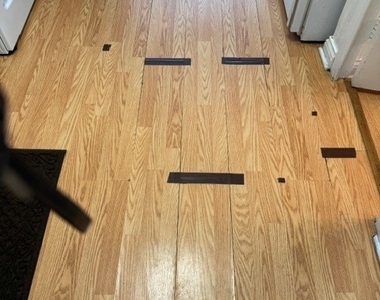 601 E 32nd Street - Photo Thumbnail 7