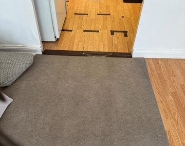 601 E 32nd Street - Photo Thumbnail 10