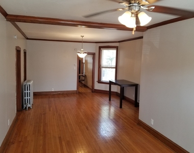 5226 W Hutchinson Street - Photo Thumbnail 12