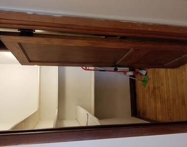 5226 W Hutchinson Street - Photo Thumbnail 3