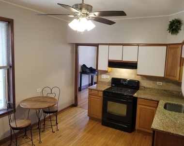5226 W Hutchinson Street - Photo Thumbnail 4