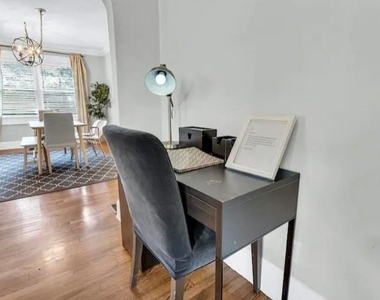 1354 Winburn Drive - Photo Thumbnail 3