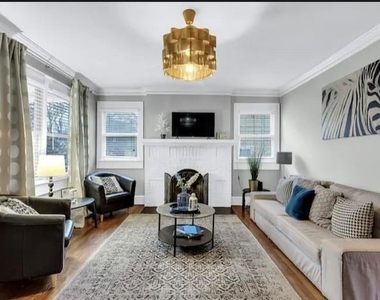 1354 Winburn Drive - Photo Thumbnail 1
