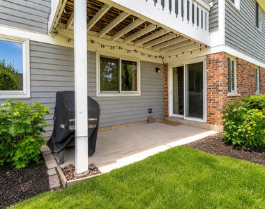 251 Appletree Court - Photo Thumbnail 19