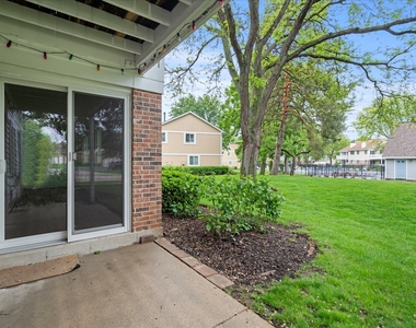 251 Appletree Court - Photo Thumbnail 18