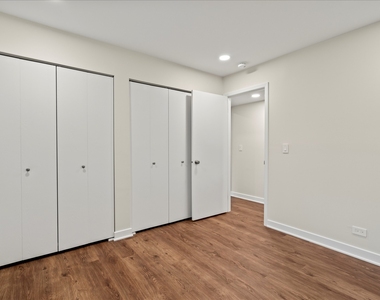 251 Appletree Court - Photo Thumbnail 16