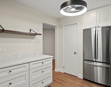 251 Appletree Court - Photo Thumbnail 5