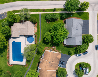 251 Appletree Court - Photo Thumbnail 21