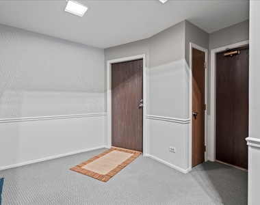 251 Appletree Court - Photo Thumbnail 17