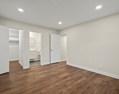 251 Appletree Court - Photo Thumbnail 12
