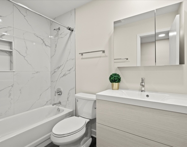 251 Appletree Court - Photo Thumbnail 13