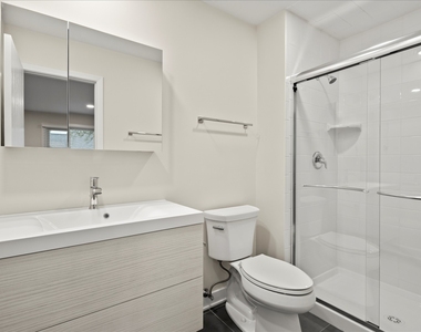251 Appletree Court - Photo Thumbnail 14